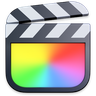 Final Cut Pro