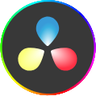 DaVinci Resolve
